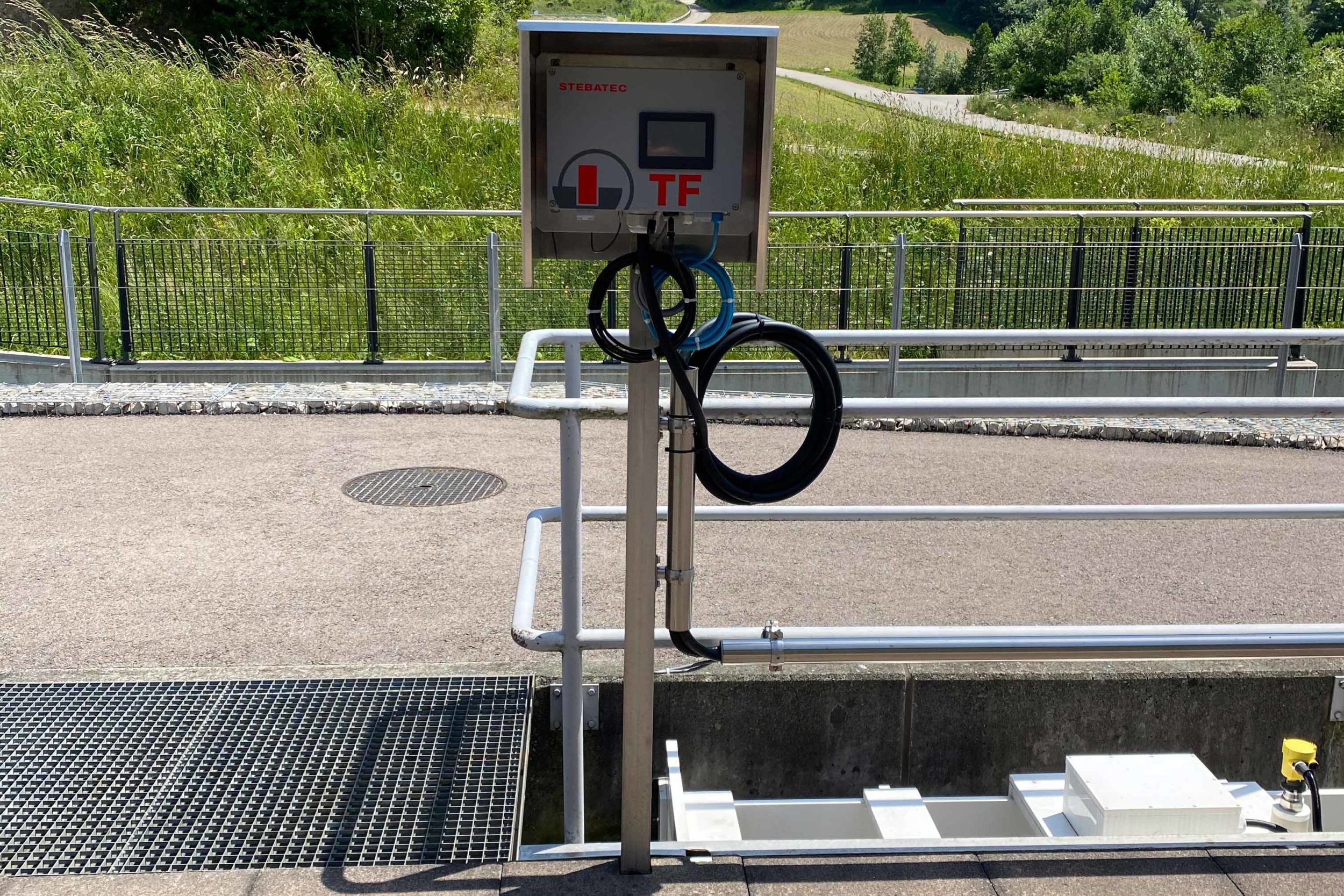 Jauges Télescopiques Précises 4 Pièces - Pour Mesures Intérieures, Trous étroits, Alésages
