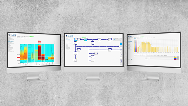 INKA_1