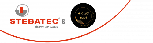 Logo_STEBATEC_4a20_1