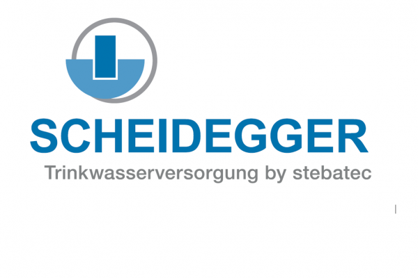SCHEIDEGGER Fernsteuerungen AG