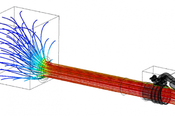 Process engineering for process plants