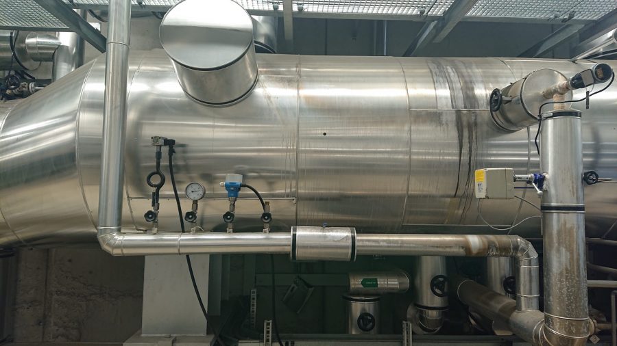 img-referenz-Druckfühler-Dampfkesselanlage